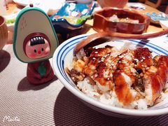 -游You House(西单老佛爷店)