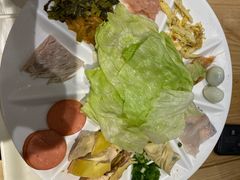 -陳生記米线·始于1989(武林店)