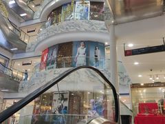 -苏州人民商场