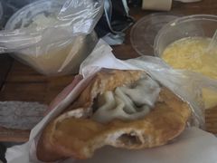 -家阳赵师傅油饼包烧麦(粮道街店)