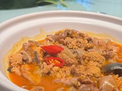 -潇湘府•湘菜领军品牌(望京店)