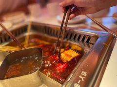 -串一火锅(赛格国际购物中心店)