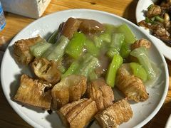-凰仪桥饭店(鲁迅西路店)