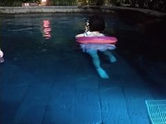 -杭州第一世界大酒店·云曼温泉