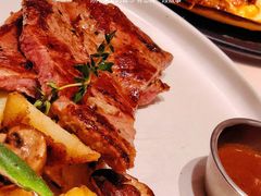 -阿妮叶李(光谷世界城店)