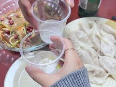 -吉味馆(柠溪店)