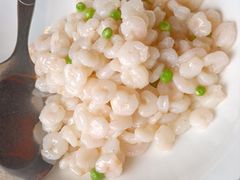 -逸品淮扬(东方渔人码头店)