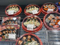 -blt精品超市(KKMALL京基店)