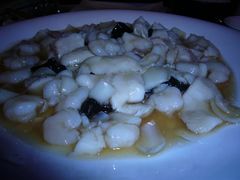糟溜鱼片-彩虹之约•淮扬家宴(亚运村店)