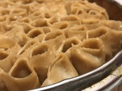 -老爷庙风味美食府(魏都大道店)