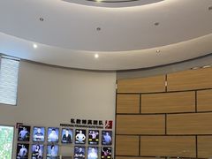 -艾型动健身游泳(环宇城店)
