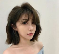 -王府井漂亮宝贝