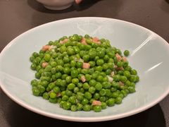 -老弄堂菜馆·老底子杭帮味(鼓楼店)