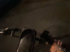 -汤W城市微度假(仓山店)