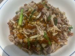 -衡东土菜(杉木冲中路店)