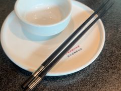 -赠李白·如诗的川味(余杭万达广场店)