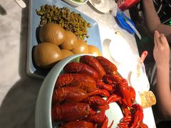 -马头巷·食景园(苏州总店)