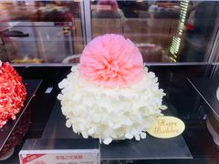 -85度C(南京珠江华海店)