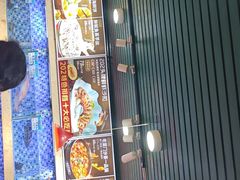 -202特色排档(五缘湾店)