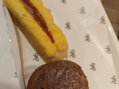 -TOUCH泰奇(奉贤宝龙城市广场店)