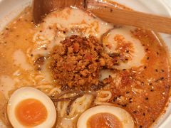 -味千拉面(江城大道永旺梦乐城店)