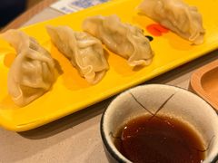 -dodonpa.墩墩伐 便当食堂(博华广场店)