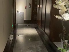 -臻品足道(后湖店)