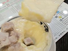 -仁信老铺(北滘店)