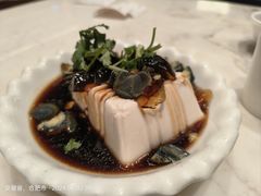 -阿胖龙虾(罍街店)