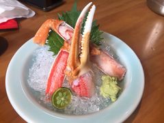 -綱元·海鲜豆捞(明州里店)