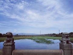 -卢沟桥文化旅游区