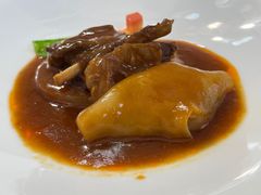 -松云泽