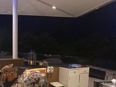 -三亚海棠湾仁恒皇冠假日酒店·大堂吧
