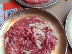 -西塔老太太泥炉烤肉(沈阳店)