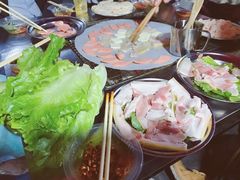 -遵义会议纪念馆