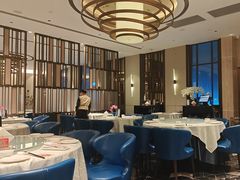 -珍宝海鲜JUMBO Seafood(尚嘉店)