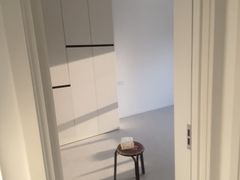 -大树装饰·十年本土家装