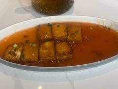 -粥鼎记(恒安新东城逸景店)