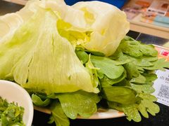 -呷哺呷哺(世贸.工三店)
