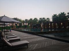 -鹭江潮餐厅•福建菜(鹭江佲家酒店)