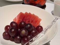 -宝轩渔府·海鲜(水上店)