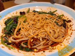 -汉·鲜味人知(陈家营店)