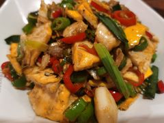 -乡吧啦·甲鱼铺子(海德二道店)