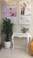 点击看大图 -Cocodemer女性健康·产后恢复(天一广场店)