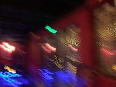 -江湖堂酒馆(内江东桐路店)