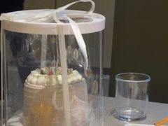 -海底捞火锅(宝龙广场夜宵主题店)