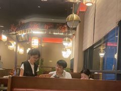 -恰饭·老长沙市井菜(天河客运站店)