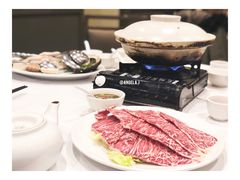 -福升海鲜洒楼