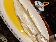 -南京大牌档(崇文门国瑞店)