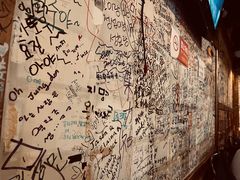 -包装马车·韩国料理·포장마차